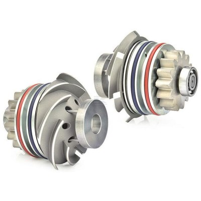 Pompa wody RE530194OMP | Exvi