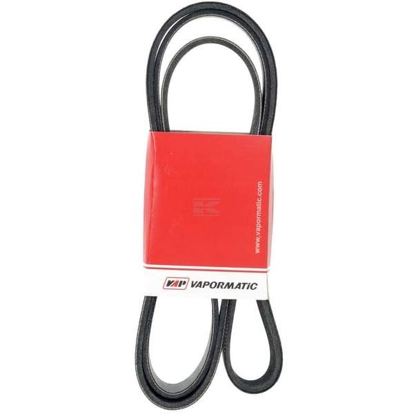 Pas wentylatora VPE6458 | Exvi