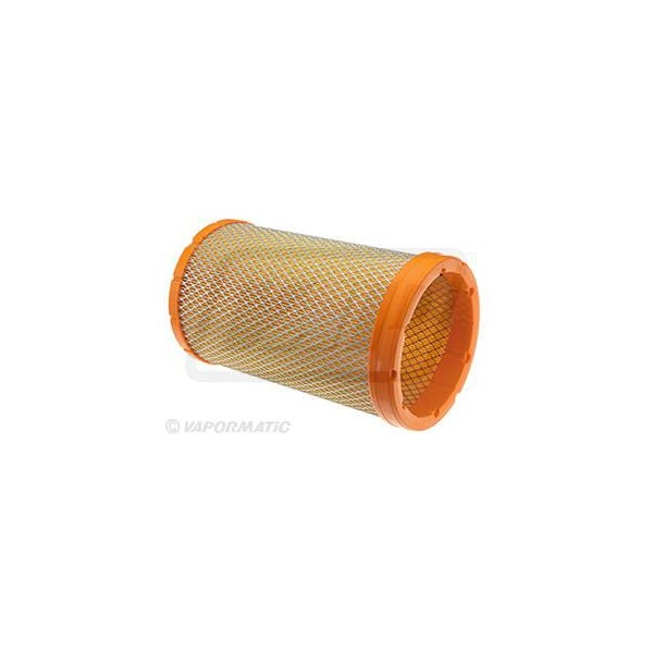 Filtr powietrza wewnętrzny VPD7572 | Exvi