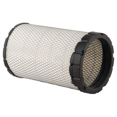 Filtr powietrza wewnętrzny Donaldson P617645 | Exvi