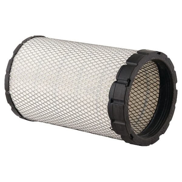 Filtr powietrza wewnętrzny Donaldson P617645 | Exvi