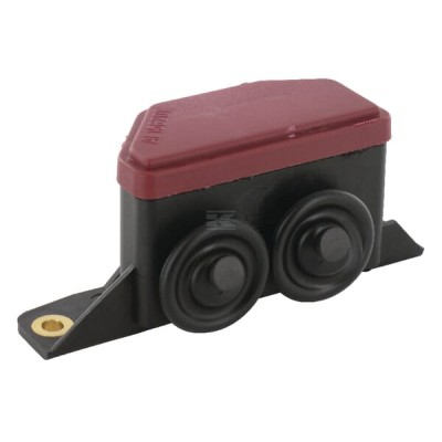 Przełącznik ciśnienia hamulca John Deere AL156201 | Exvi