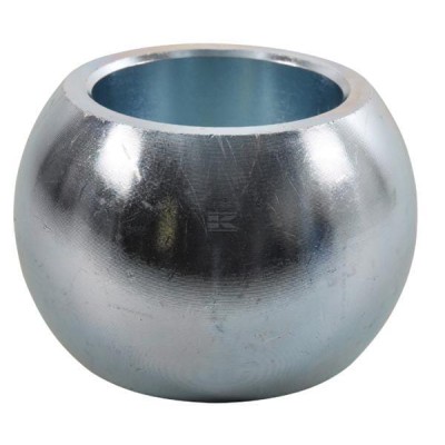 Kula dźwigni dolnej kat.4/4 Ø 51/85x57 mm LA985510SKR | Exvi