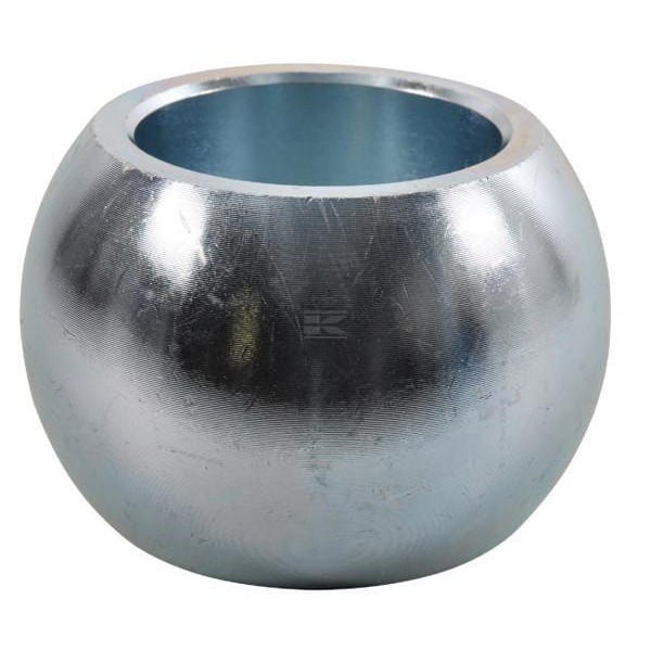 Kula dźwigni dolnej kat.4/4 Ø 51/85x57 mm LA985510SKR | Exvi