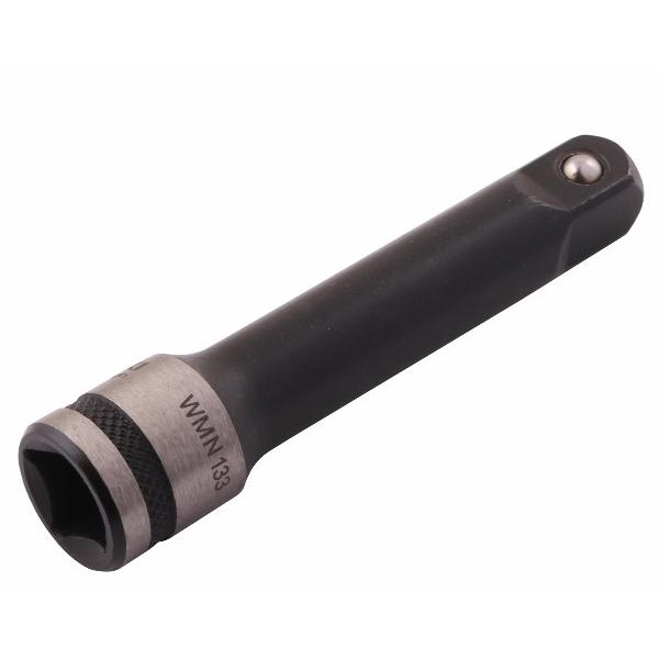 Przedłużka 3/8". 75mm, Waryński WMN133 | Exvi