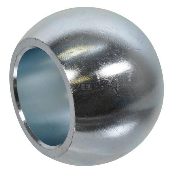 Kula dźwigni dolnej kat.4/4 Ø 51/85x57 mm LA985510SKR | Exvi