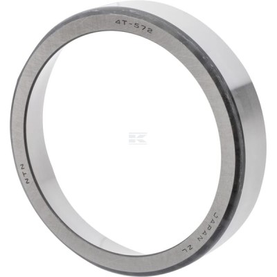Panewka łożyska Vapormatic VPH1337 | Exvi