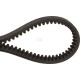 Pas klinowy R568198 | Exvi
