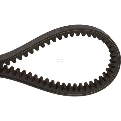 Pas klinowy R568198 | Exvi