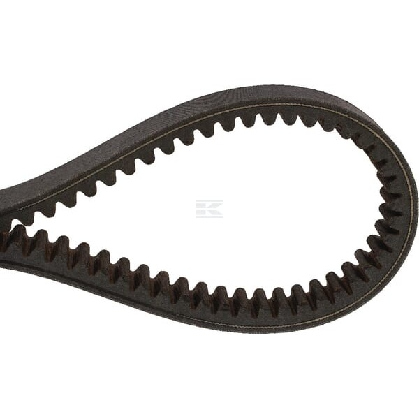 Pas klinowy R568198 | Exvi