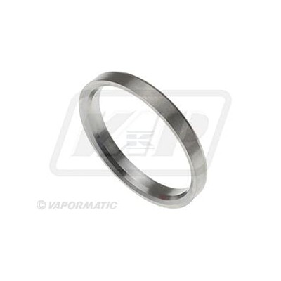 Gniazdo zaworu VPA2193 | Exvi
