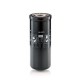 Filtr hydrauliczny WH12575 | Exvi
