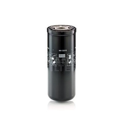 Filtr hydrauliczny WH12575 | Exvi