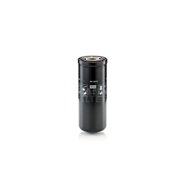 Filtr hydrauliczny WH12575 | Exvi