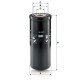 Filtr hydrauliczny WH12575 | Exvi