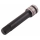 Przedłużka 3/8". 75mm, Waryński WMN133 | Exvi