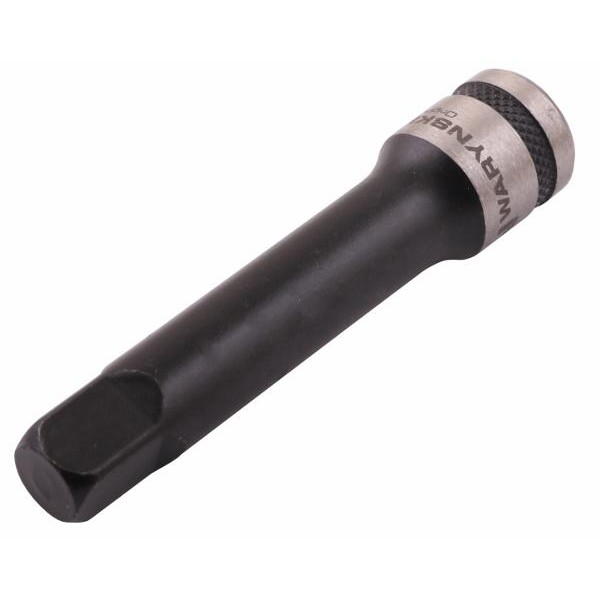 Przedłużka 3/8". 75mm, Waryński WMN133 | Exvi
