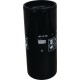 Filtr wymienny oleju smarowego WP12300 | Exvi