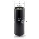 Filtr wymienny oleju smarowego WP12300 | Exvi