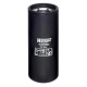 Filtr oleju H300W03 | Exvi