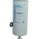 Filtr paliwa Donaldson P558000 | Exvi