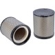 Filtr powietrza SA16987 | Exvi