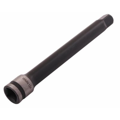 Przedłużka 3/8". 125mm, Waryński WMN134 | Exvi