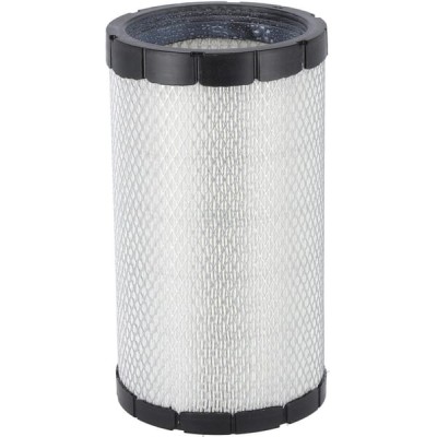 Filtr powietrza RE587792 | Exvi
