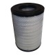 Filtr powietrza zewnętrzny Donaldson P533235 | Exvi