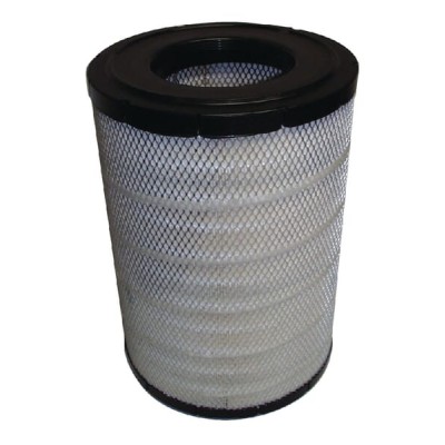 Filtr powietrza zewnętrzny Donaldson P533235 | Exvi