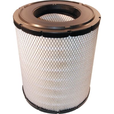Filtr powietrza zewnętrzny Donaldson P532501 | Exvi