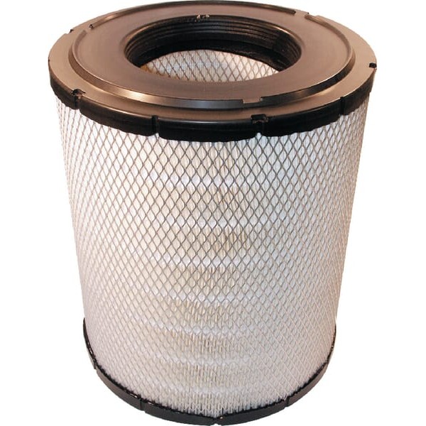 Filtr powietrza zewnętrzny Donaldson P532501 | Exvi