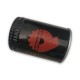 Filtr oleju PP-84, PP-8.4 C-330, C-360 46/60-708/0 | Exvi