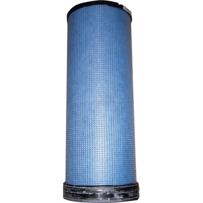 Filtr powietrza wewnętrzny Donaldson P533723 | Exvi