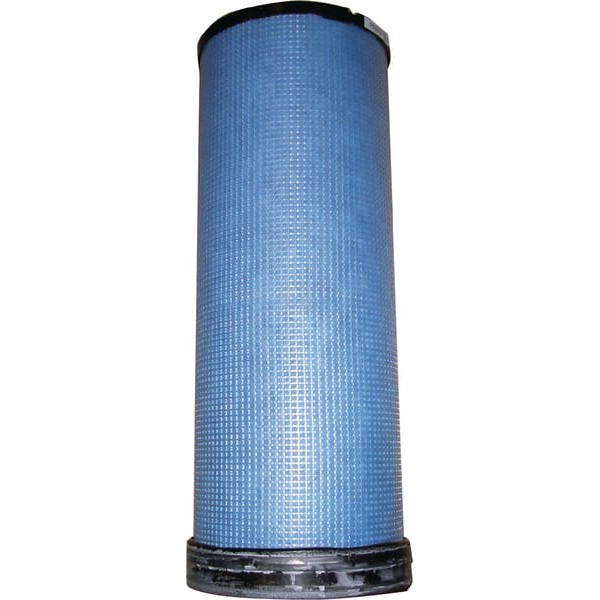 Filtr powietrza wewnętrzny Donaldson P533723 | Exvi