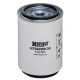 Filtr paliwa H7090WK30 | Exvi