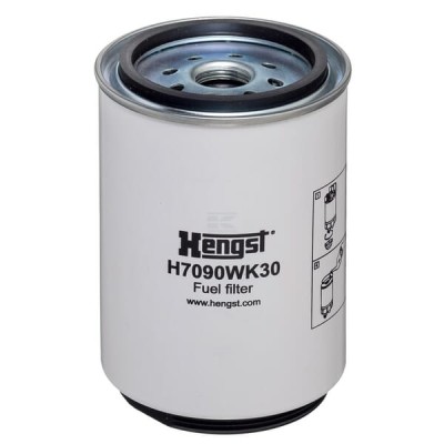 Filtr paliwa H7090WK30 | Exvi