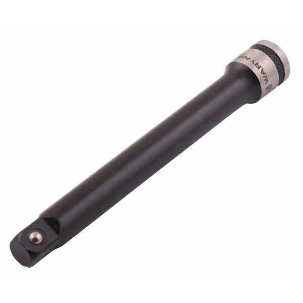 Przedłużka 3/8". 125mm, Waryński WMN134 | Exvi