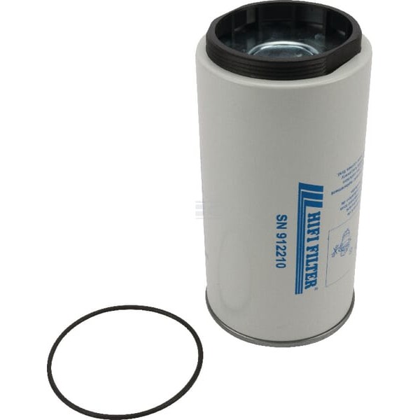 Filtr paliwa SN912210 | Exvi