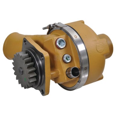 Pompa wody RE549153N | Exvi