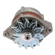 Alternator 14V 95A IA1348 | Exvi