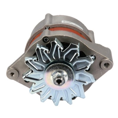 Alternator 14V 95A IA1348 | Exvi