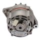 Alternator 14V 95A IA1348 | Exvi