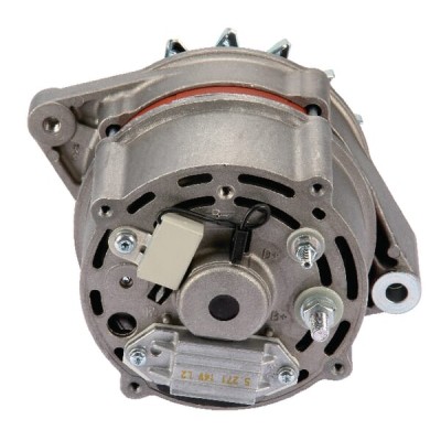 Alternator 14V 95A IA1348 | Exvi