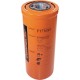 Filtr hydrauliczny, Donaldson P173689 | Exvi