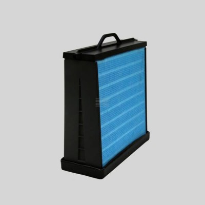 Filtr powietrza DBA5308 | Exvi
