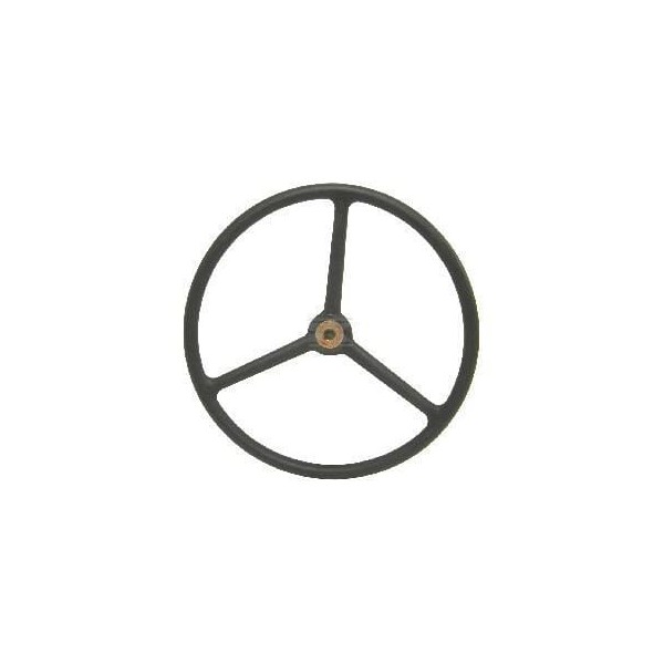 Kierownica VPJ5001 | Exvi