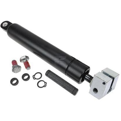 Sprężyna gazowa L245/158 mm 420N Vapormatic VPM1839 | Exvi