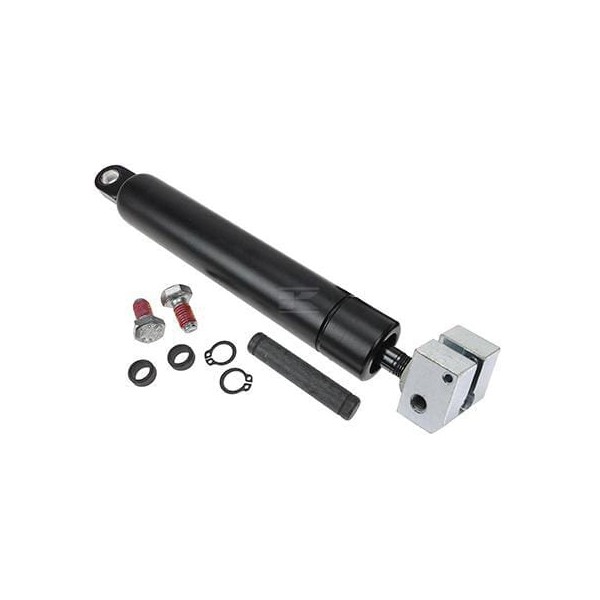 Sprężyna gazowa L245/158 mm 420N Vapormatic VPM1839 | Exvi