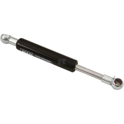 Sprężyna gazowa L215/112 mm 850N Vapormatic VPM1783 | Exvi